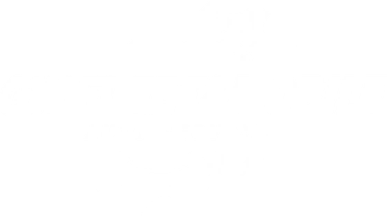 GW Fleet & Mobile