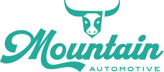 Mountain Automotive